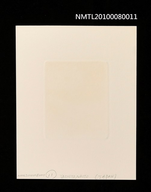 主要名稱：藏書票—Wren（鷦鷯）圖檔，第3張，共3張