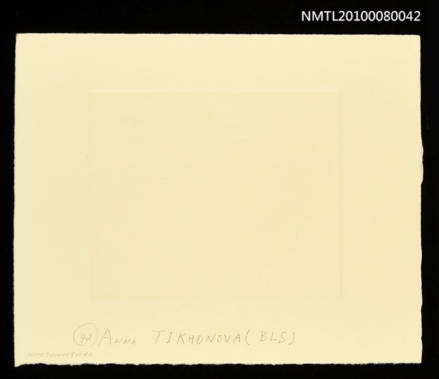 主要名稱：藏書票—Two Birds（兩隻鳥）圖檔，第3張，共3張