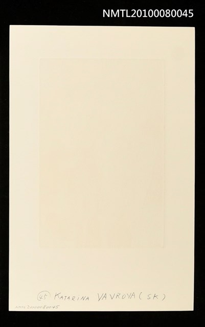 主要名稱：藏書票—Carnival/a mask（嘉年華會/面具）圖檔，第3張，共3張