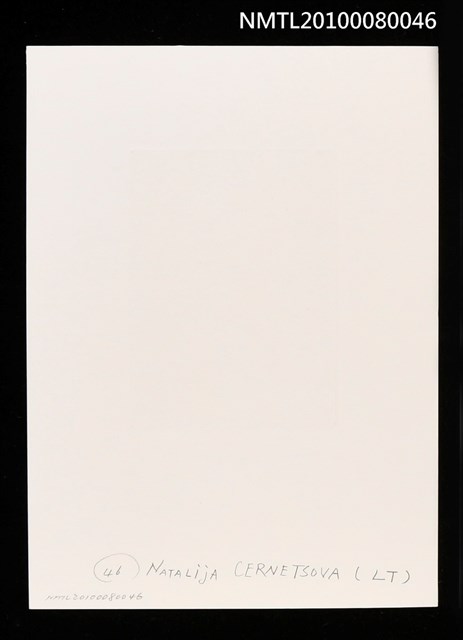 主要名稱：藏書票—Venice Carnival（威尼斯嘉年華會）圖檔，第3張，共3張