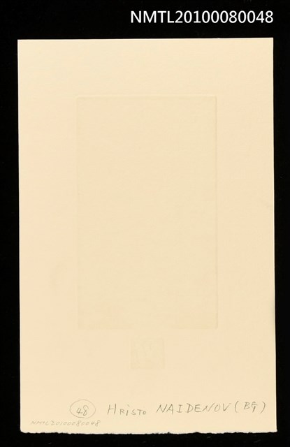 主要名稱：藏書票—Sinner（罪人）圖檔，第3張，共3張