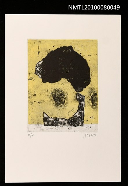 主要名稱：藏書票—Japanese Series 21（日本系列21）圖檔，第1張，共3張