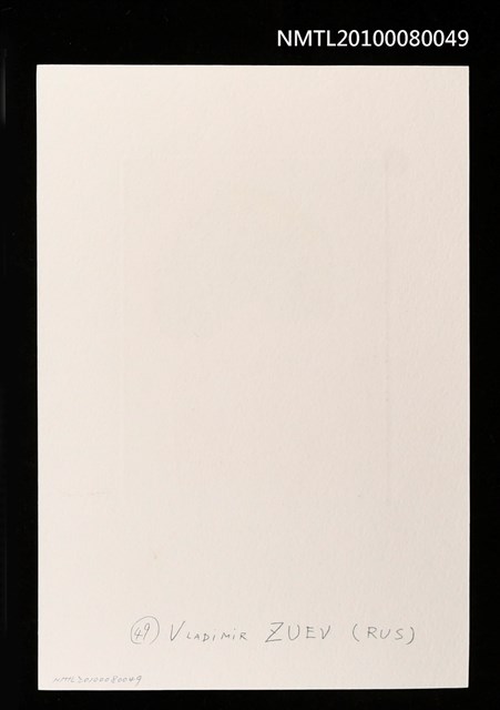 主要名稱：藏書票—Japanese Series 21（日本系列21）圖檔，第3張，共3張