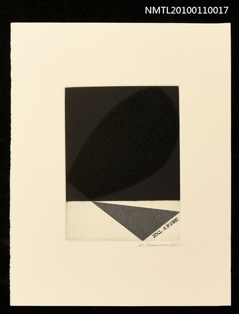 主要名稱：藏書票—樽（Barrel）圖檔，第1張，共3張