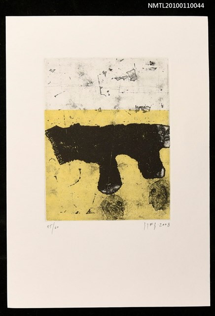 主要名稱：藏書票—日本シリーヅズ 23（Japanese Series 23）圖檔，第1張，共3張