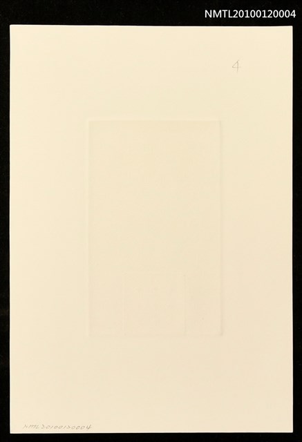 主要名稱：藏書票—あけぼの圖檔，第4張，共4張