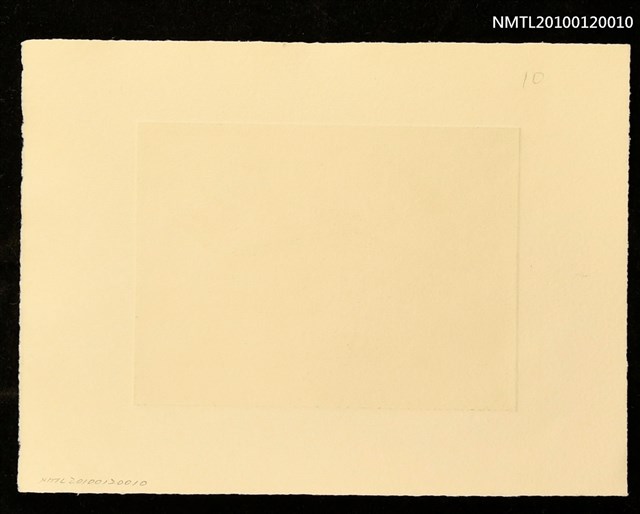 主要名稱：藏書票—橫浜黑船館（山茶花）圖檔，第4張，共4張