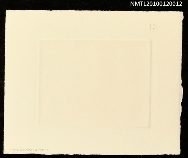 主要名稱：藏書票—鳥（鳥人）圖檔，第4張，共4張