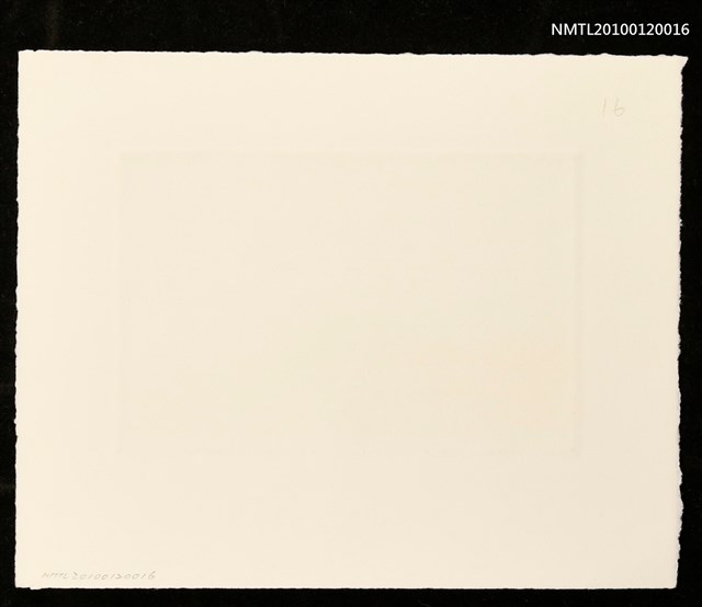 主要名稱：藏書票—時間と空間圖檔，第4張，共4張