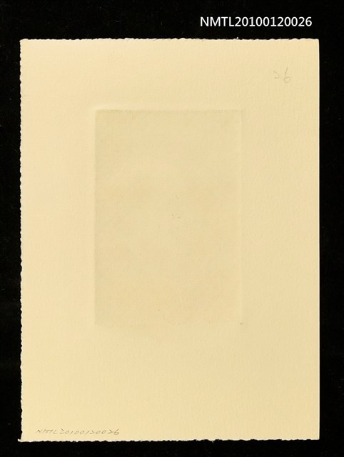 主要名稱：藏書票—シャーロック・ホームズ（1854-1957，バリングールドによる）圖檔，第4張，共4張