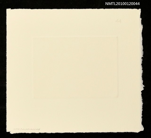 主要名稱：藏書票—マシュー・C・ペリー提督（1794-1858）圖檔，第4張，共4張