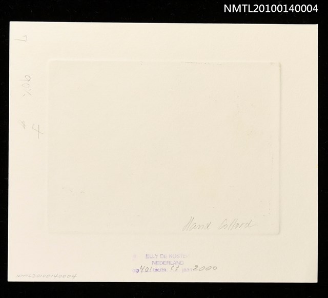 主要名稱：藏書票—《Brobdingnag》圖檔，第4張，共4張