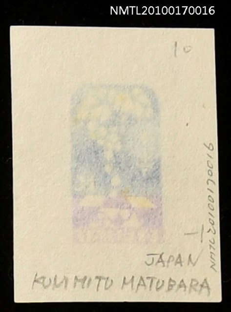 主要名稱：藏書票—蠟燭與葡萄圖檔，第3張，共3張