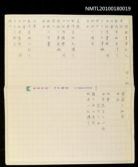 主要名稱：問該隻男仔人圖檔，第1張，共1張