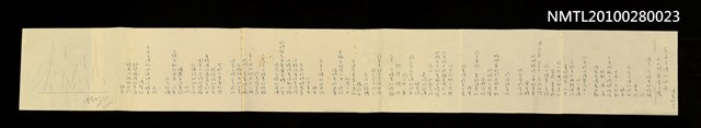 主要名稱：在百丈深的地底—9.21.99集集大震圖檔，第1張，共1張