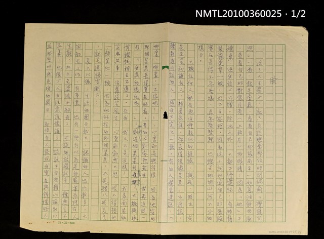 主要名稱：臉圖檔，第1張，共5張