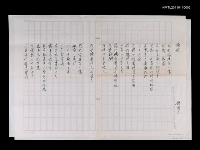 主要名稱：編隊圖檔，第1張，共1張