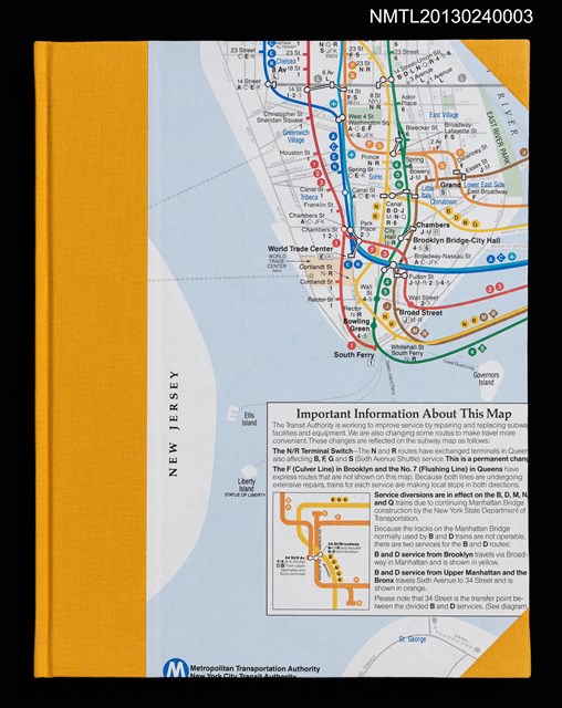 主要名稱：摩天楼の下で/副題名：第二回「宮下登喜雄を囲む会」刊本圖檔，第1張，共34張