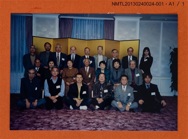 期刊名稱：TOKIO 6 くらぶデときお圖檔，第3張，共3張