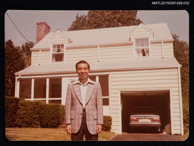 主要名稱：李唐基於戶外獨照2-32圖檔，第1張，共1張