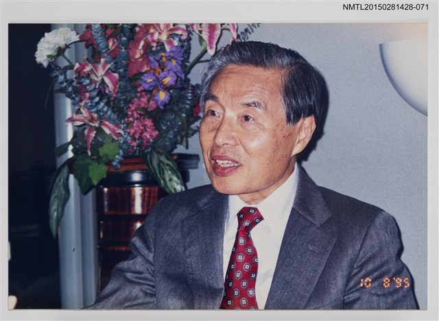 主要名稱：李唐基於室內獨照2-71圖檔，第1張，共1張