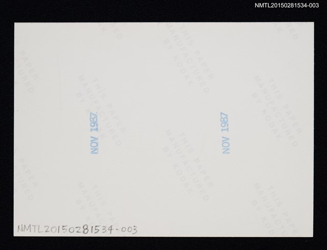 主要名稱：琦君夫婦與友人王臨冬夫婦合照（琦君與友人王臨冬夫婦等人合照））3圖檔，第2張，共2張