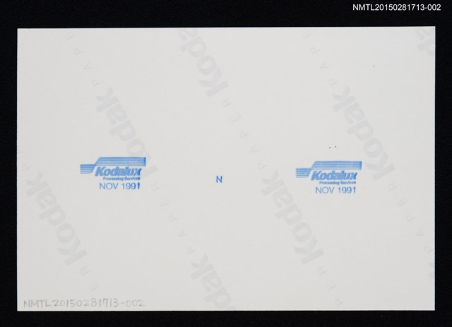 主要名稱：琦君出席女作家聯誼會2圖檔，第2張，共3張