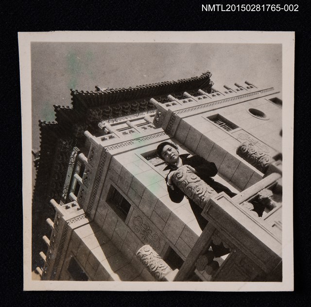 主要名稱：嚴友梅生活照2圖檔，第1張，共1張