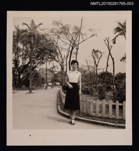 主要名稱：嚴友梅生活照3圖檔，第1張，共1張