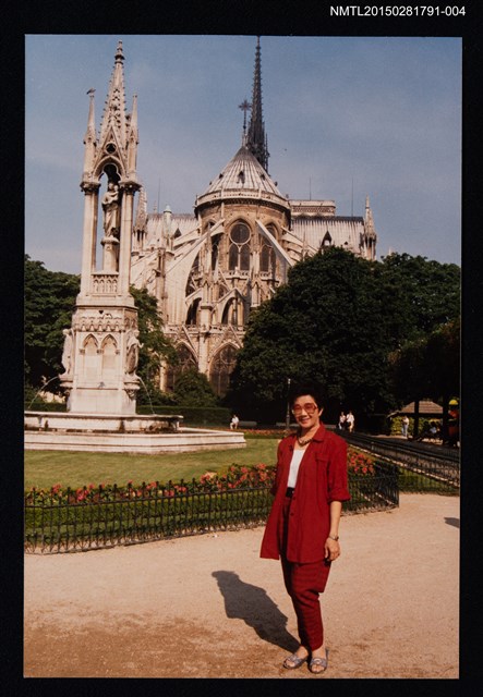 主要名稱：尤今獨照3圖檔，第1張，共1張