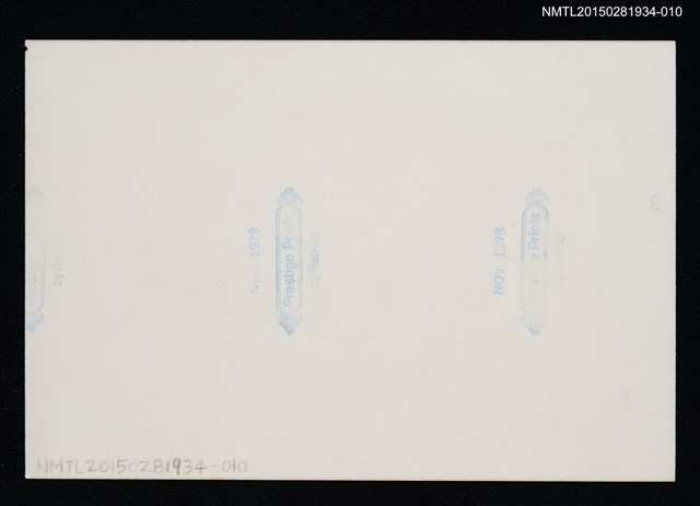 主要名稱：琦君與林海音等人合照10圖檔，第2張，共2張