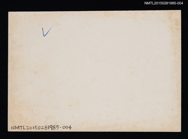 主要名稱：琦君與友人合照2-4圖檔，第2張，共2張