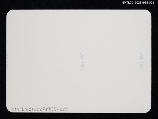 主要名稱：琦君與友人合照2-25圖檔，第2張，共2張