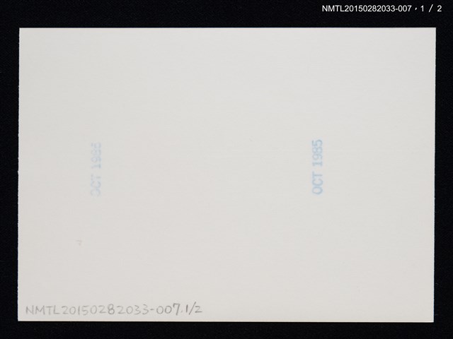 主要名稱：琦君夫婦與友人照2-7圖檔，第3張，共5張