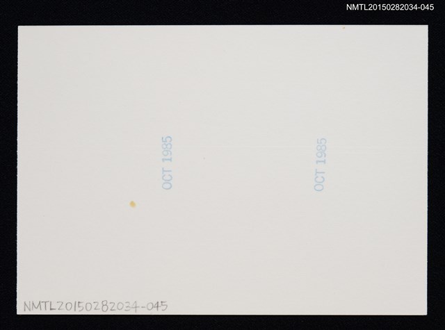 主要名稱：琦君夫婦與友人照3-45圖檔，第2張，共2張