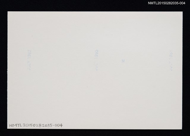 主要名稱：琦君夫婦與友人照4-4圖檔，第2張，共2張