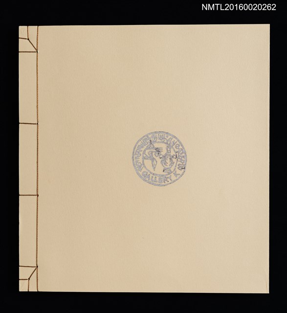 主要名稱：日本の古寺/副題名：栗田政裕書票集Ⅰ圖檔，第3張，共19張