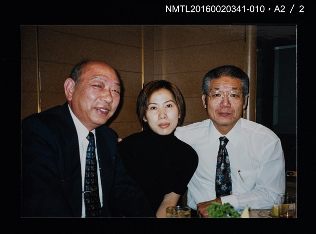 主要名稱：津軽凧．門外不出／吾八書房（船水晃）/劃一題名：佐々木康之藏書票集圖檔，第2張，共3張