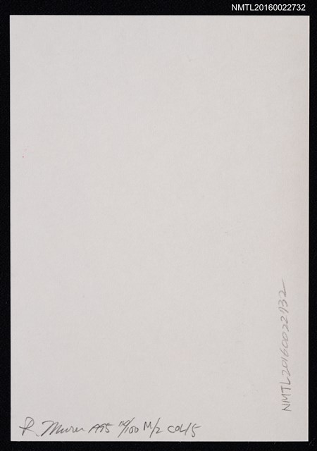 主要名稱：藏書票—過橋圖檔，第2張，共2張