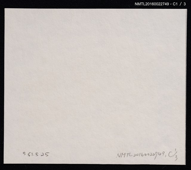 主要名稱：藏書票—小松鼠（通用藏書票）圖檔，第3張，共5張