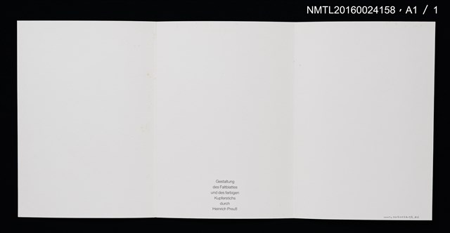 主要名稱：藏書票—紅日．蜻蜓/劃一題名：第24回世界書票會議（1992．札幌）圖檔，第4張，共4張
