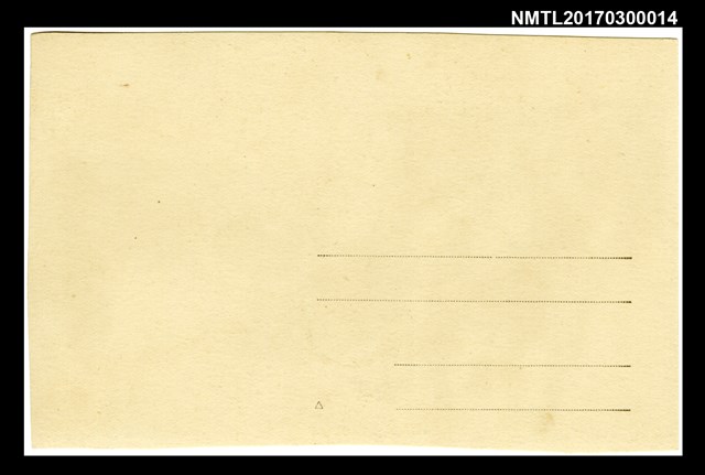 主要名稱：林爾嘉與張福英於歐洲馬車上合影圖檔，第2張，共2張