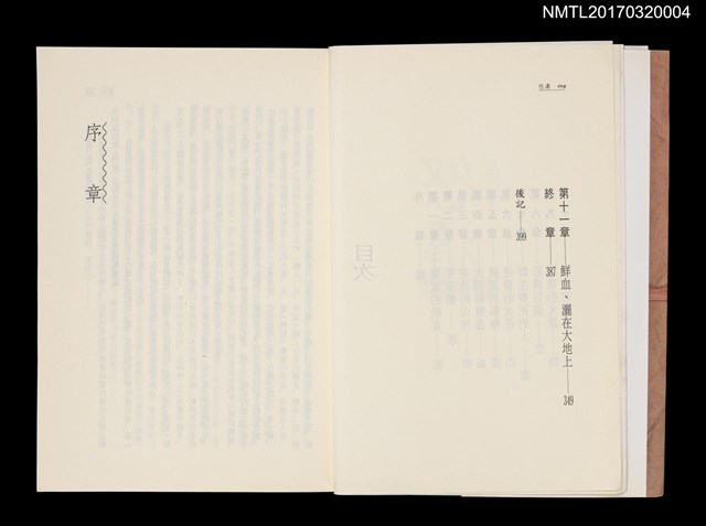 主要名稱：怒濤圖檔，第4張，共5張