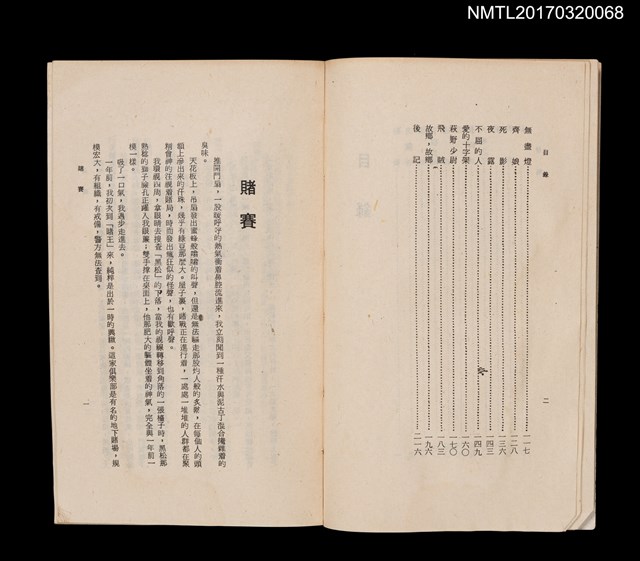 主要名稱：海燈圖檔，第4張，共5張