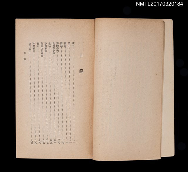 主要名稱：葉脈上的蝴蝶圖檔，第3張，共5張