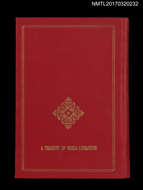 主要名稱：プルースト 失われた時を求めて––囚われの女/主要名稱：普魯斯特 追憶逝水年華––女囚/全集題名：世界の文学32圖檔，第2張，共6張