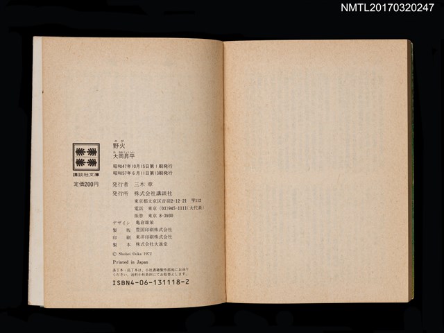 主要名稱：野火圖檔，第3張，共3張