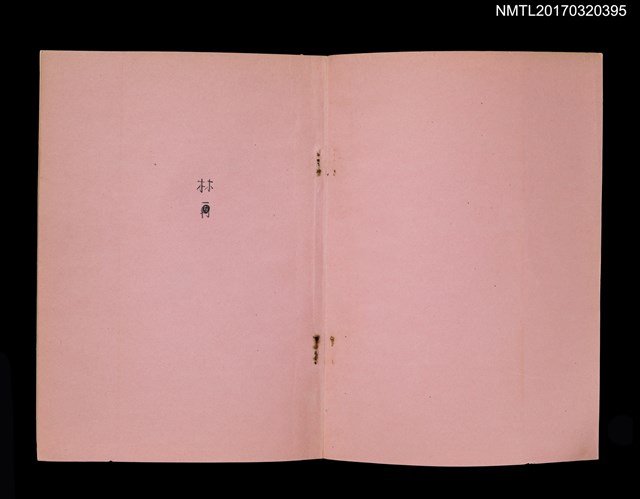 主要名稱：鸚鵡和豎琴圖檔，第2張，共3張
