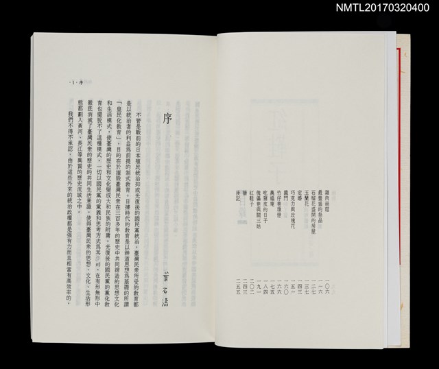 主要名稱：紅鞋子圖檔，第3張，共4張