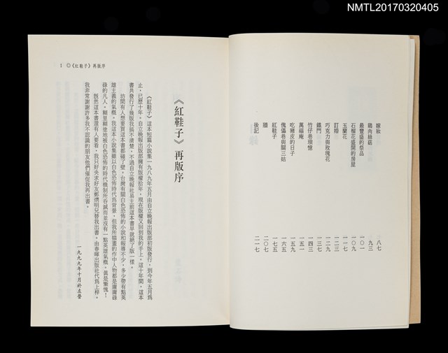 主要名稱：紅鞋子圖檔，第4張，共5張